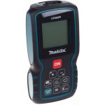 MAKITA LD080Pi – Sleviste.cz