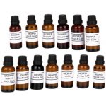 Carp Only Aroma 100% Pure Strawberry Extra 30 ml – Zboží Dáma