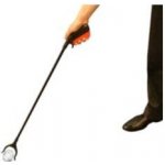 Ortoservis Podavač Vitility – Zbozi.Blesk.cz