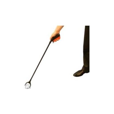 Ortoservis Podavač Vitility – Zbozi.Blesk.cz