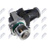 AGR-Ventil NTY EGR-RE-016 (EGRRE016) – Hledejceny.cz