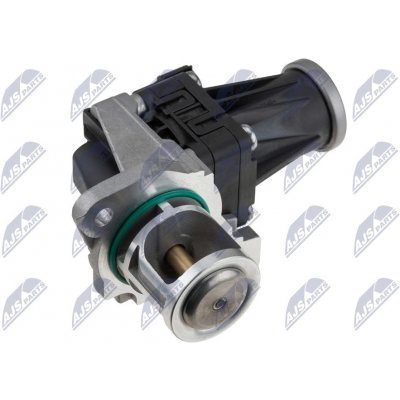 AGR-Ventil NTY EGR-RE-016 (EGRRE016) – Hledejceny.cz