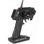 Joysway Magic Vee/Cat vysílač 2,4GHz – Hledejceny.cz