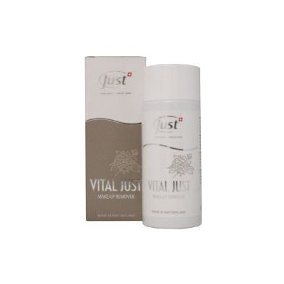 Vital just odličovač 150 ml – Zbozi.Blesk.cz