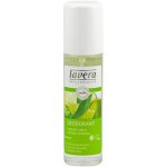 Lavera Natural & Refresh deospray 75 ml – Zbozi.Blesk.cz