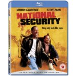 National Security BD – Hledejceny.cz