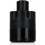 Azzaro The Most Wanted Intense parfémovaná voda pánská 50 ml – Hledejceny.cz