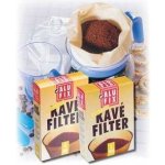 Orion 120438 100 ks – Zboží Mobilmania