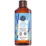 Yves Rocher Mořská řasa & motar přímořský sprchový gel 400 ml – Zboží Dáma