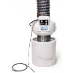 Prima Klima PK125EC-TC – Hledejceny.cz