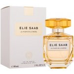 Elie Saab Le Parfum Lumière parfémovaná voda dámská 90 ml – Hledejceny.cz