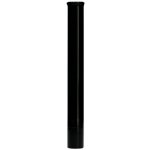 Arizer Skleněná Aromatická Trubka rovná 110mm – Zboží Dáma