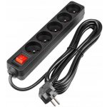 Armac ARC5 – Sleviste.cz