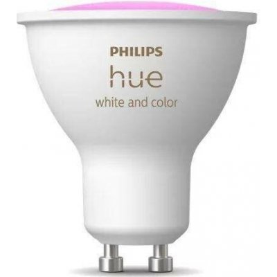 Philips 8720169229754 – Hledejceny.cz