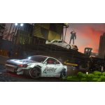 Need for Speed Unbound – Hledejceny.cz