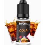 Imperia Cola 10 ml – Zboží Mobilmania