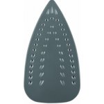 Tefal FV1713E0 – Sleviste.cz