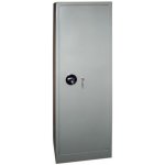 Justra ZJ 7 P – Zbozi.Blesk.cz