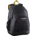 Caribee Rhine černá – Zboží Dáma