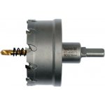 Yato YT-44071 – Hledejceny.cz