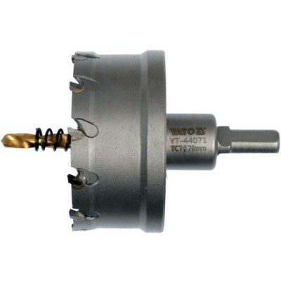Yato YT-44071 – Hledejceny.cz