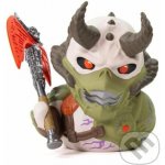 TUBBZ Doom Eternal Marauder – Sleviste.cz