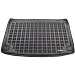 Gumová vana do kufru Rezaw Plast Škoda Karoq 2017- 4x4 – Hledejceny.cz