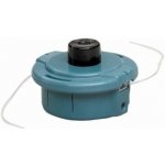 Makita B-02945 – HobbyKompas.cz