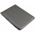 Bradas Krycí plachta 260g/m² Extra silná 3x4 m – HobbyKompas.cz