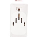 ZAMEL 1ZDNT-255 – HobbyKompas.cz