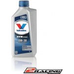 Valvoline SynPower DT C2 0W-30 1 l – Zbozi.Blesk.cz