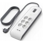 Belkin BSV604ca2M – Zboží Mobilmania