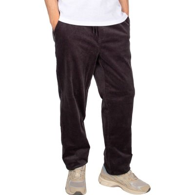 Iriedaily Trapas hnědá – Zboží Mobilmania