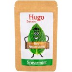 Stévík Hugo Žvýkačky Spearmint 9 g – Zboží Dáma Stévík Hugo Žvýkačky Spearmint 9 g – Zboží Dáma