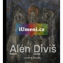 Alén Diviš - Zemina Jaromír