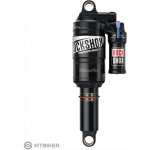 Rock Shox Monarch Plus RC3 Debon Air Mid Reb – Zbozi.Blesk.cz