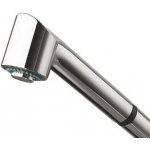 Sapho 5550 – Hledejceny.cz
