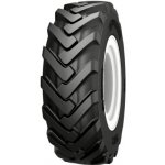 ALLIANCE 302 14,9-28 148A8 TL – Hledejceny.cz