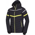 Northfinder Vittorio limegreen-black – Zboží Mobilmania