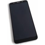 LCD Displej + Dotykové sklo Huawei Y5 – Zboží Živě