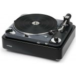 Thorens TD 124 DD – Zboží Mobilmania