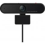 Lenovo LC50 Monitor WebCam – Zboží Živě