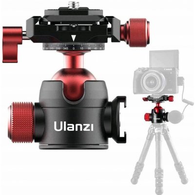 Ulanzi U-70 – Zboží Živě