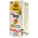 Dekang Mango 30 ml 18 mg – Sleviste.cz