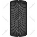 Osobní pneumatika Unigrip Lateral Force 4S 235/60 R18 107V