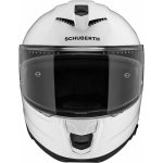 Schuberth S3 Glossy – Hledejceny.cz