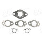 Sada tesneni, AGR system AIC 58918 – Hledejceny.cz