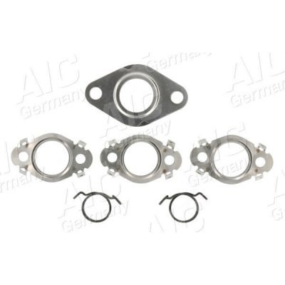 Sada tesneni, AGR system AIC 58918 – Hledejceny.cz