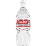 Nartes Sport pramenitá voda 0,75 l – Hledejceny.cz