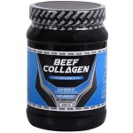 Titánus Kolagen Hovězí 400 g – Hledejceny.cz
